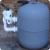 SUPERFLO FILTER Q120 3 BAG_opt